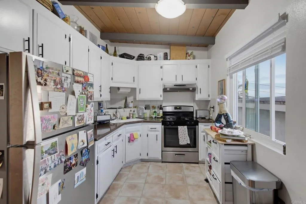 https://cdn.realtyfeed.com/cdn/127/307089536/41af784c2e480a7834775f7266a0f581.webp