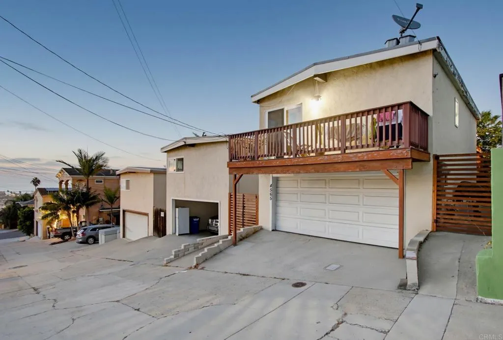 https://cdn.realtyfeed.com/cdn/127/307089536/4dd5c91ce59702dadd949e4d9b0dea50.webp
