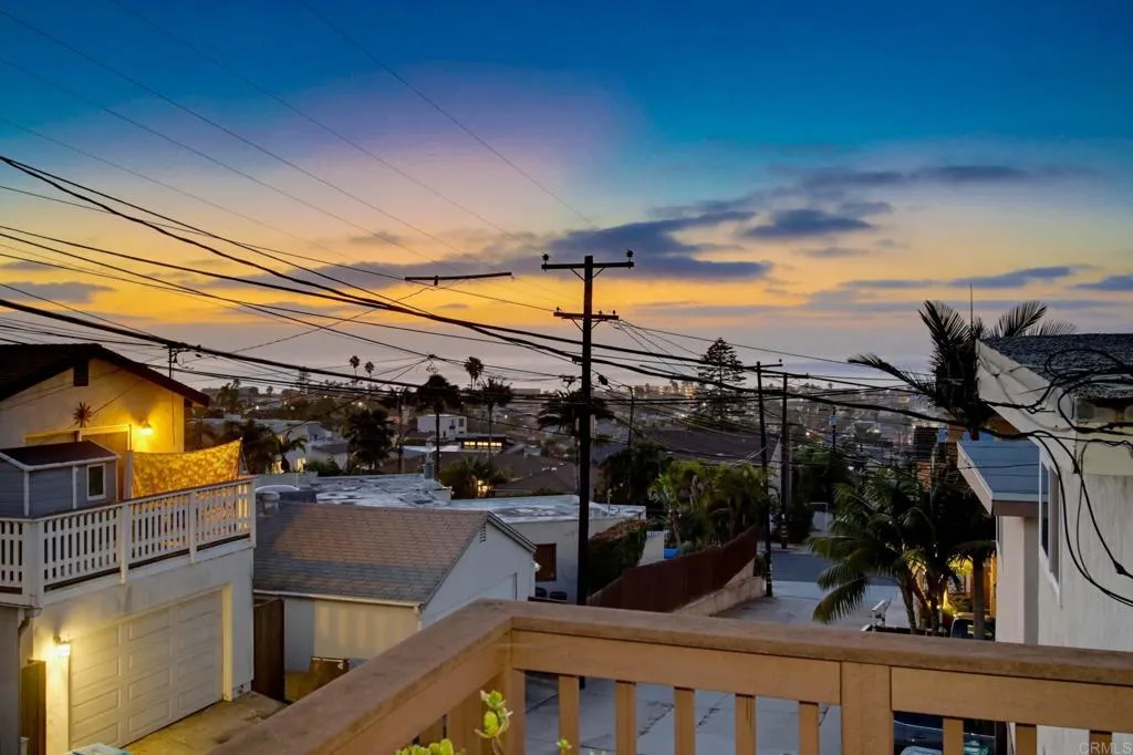 https://cdn.realtyfeed.com/cdn/127/307089536/743636c81b1508971335bbcac912bd89.webp