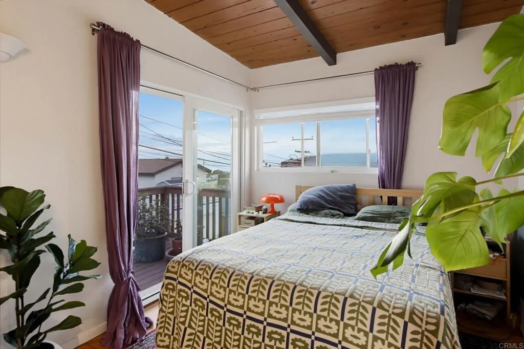 https://cdn.realtyfeed.com/cdn/127/307089536/a5040c5bcfe3a148611129c3026bfb3b.webp