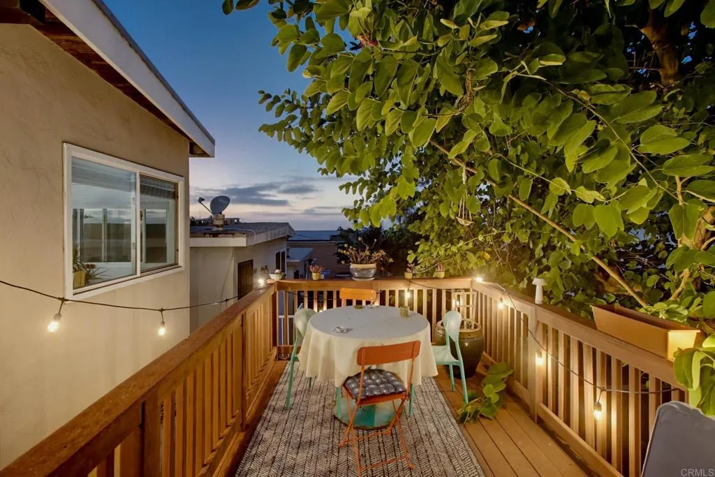 https://cdn.realtyfeed.com/cdn/127/307089536/a67cdef69fc1882ea4b32a917c7f7a8c.webp