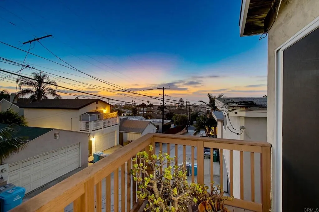 https://cdn.realtyfeed.com/cdn/127/307089536/c069e32003852505fc1a9ad80dad0440.webp