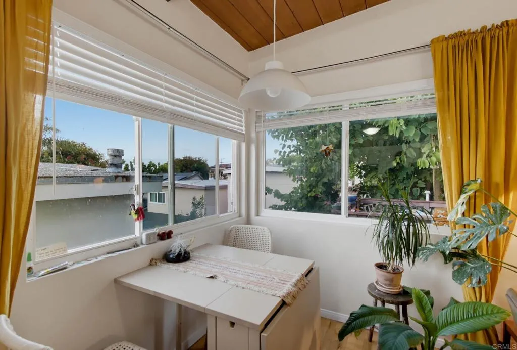 https://cdn.realtyfeed.com/cdn/127/307089536/c9067040224ffb26ce89c01d0eb969b4.webp