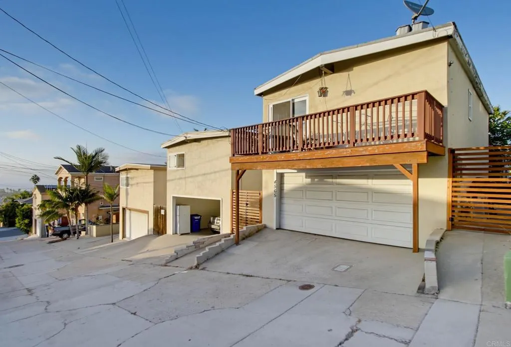 https://cdn.realtyfeed.com/cdn/127/307089536/e6a57b0d4a17e2336269d5e4225a2b1b.webp