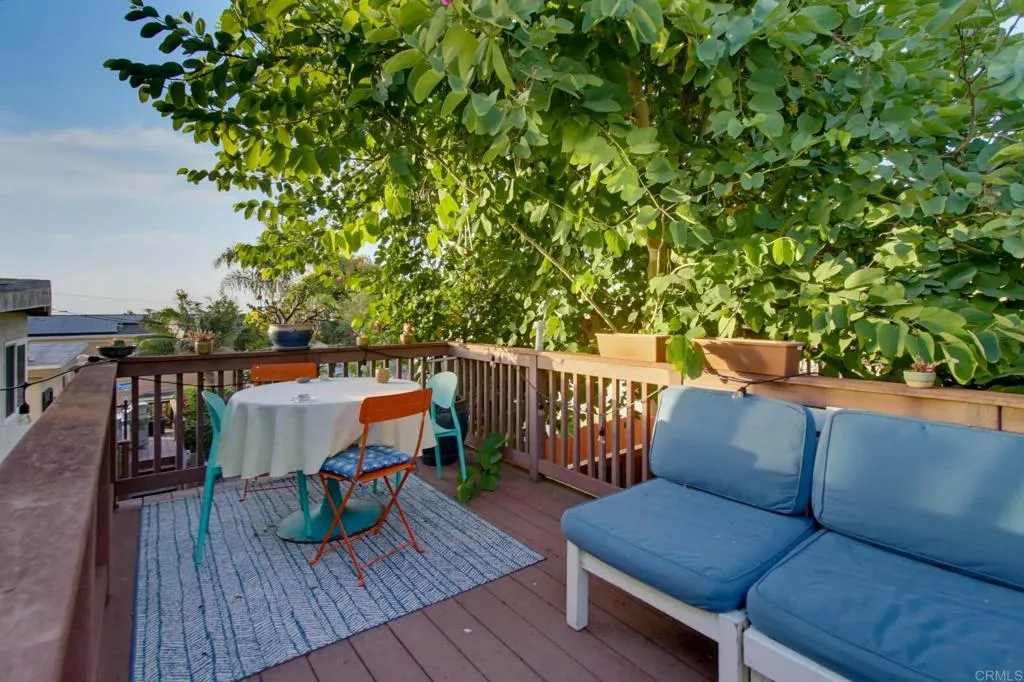 https://cdn.realtyfeed.com/cdn/127/307089536/ea77f8c88f2ad2e643efd3756e2ce78d.webp