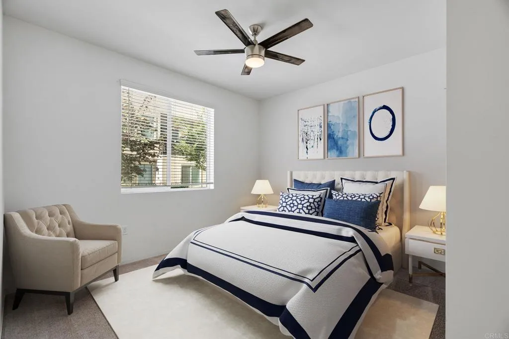 https://cdn.realtyfeed.com/cdn/127/307089537/198fc4574b4124c3e0c5196b0fba31c6.webp