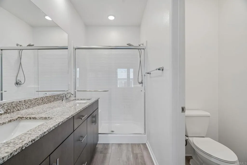 https://cdn.realtyfeed.com/cdn/127/307089537/1f25880bef31f0da9a72306635829e31.webp