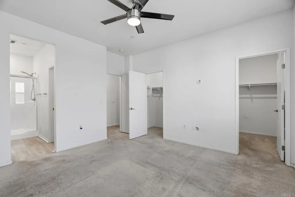 https://cdn.realtyfeed.com/cdn/127/307089537/262ec51401015ef92d56b4e52f194b04.webp