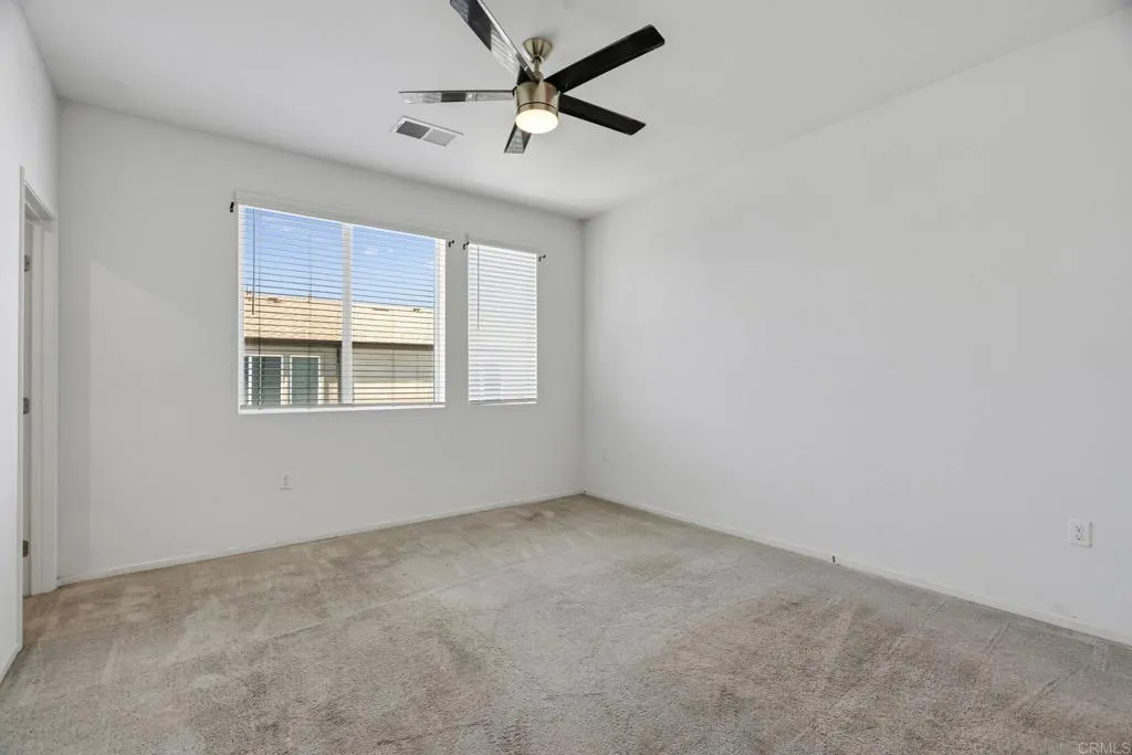 https://cdn.realtyfeed.com/cdn/127/307089537/459da450be826fa6f8115537dd7e2193.webp