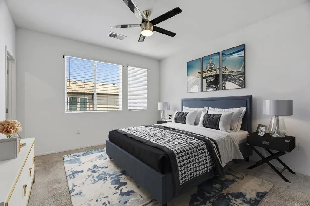 https://cdn.realtyfeed.com/cdn/127/307089537/58481b2bba8511aa76b4399da4679b05.webp