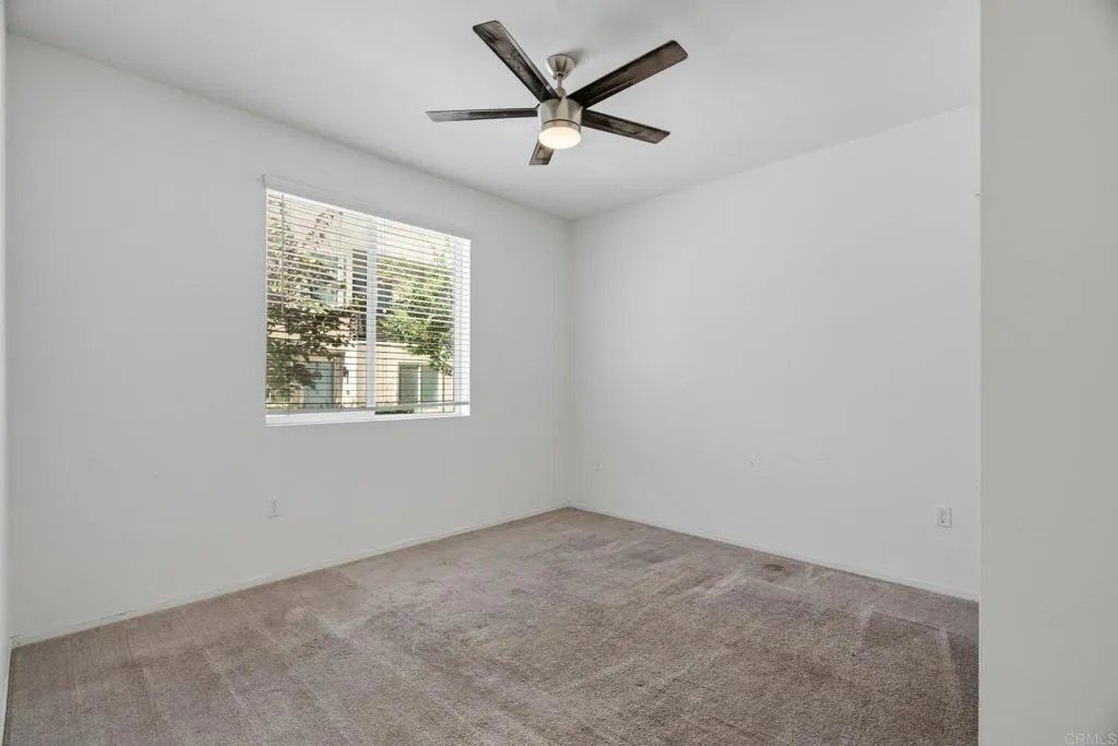https://cdn.realtyfeed.com/cdn/127/307089537/618557f96c4168915bbf145183a107dd.webp