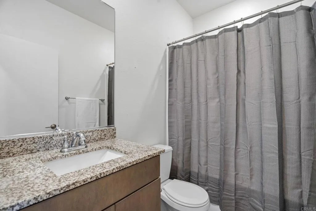 https://cdn.realtyfeed.com/cdn/127/307089537/6396acbc880b74551751e7de256dc70c.webp