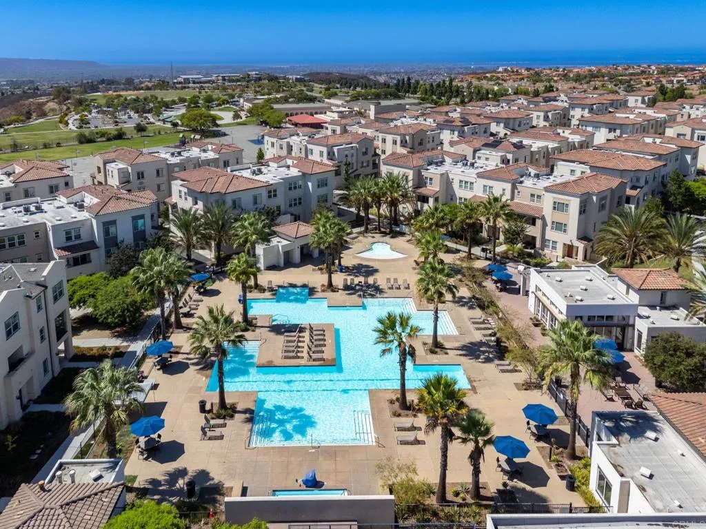 https://cdn.realtyfeed.com/cdn/127/307089537/7e75b014a95b72a5af177005357b12d5.webp