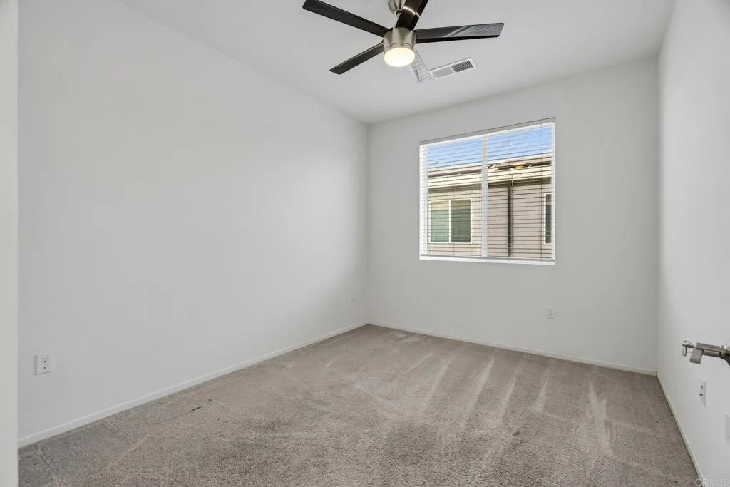 https://cdn.realtyfeed.com/cdn/127/307089537/897cdcc67400e9f25bf8c2ce75fd6d20.webp