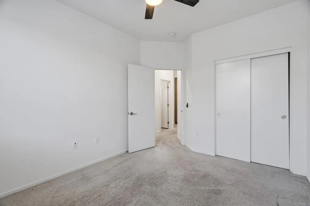 https://cdn.realtyfeed.com/cdn/127/307089537/97ec6daf14de300b0f9b0655b9826d5f.webp
