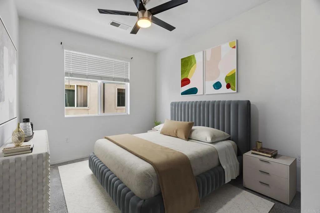 https://cdn.realtyfeed.com/cdn/127/307089537/9c6746dd3b76375845b1506b404d77f9.webp