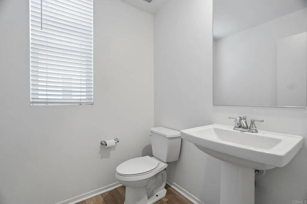 https://cdn.realtyfeed.com/cdn/127/307089537/b271fdb1db9c82c7d520e0d664a7a0a2.webp