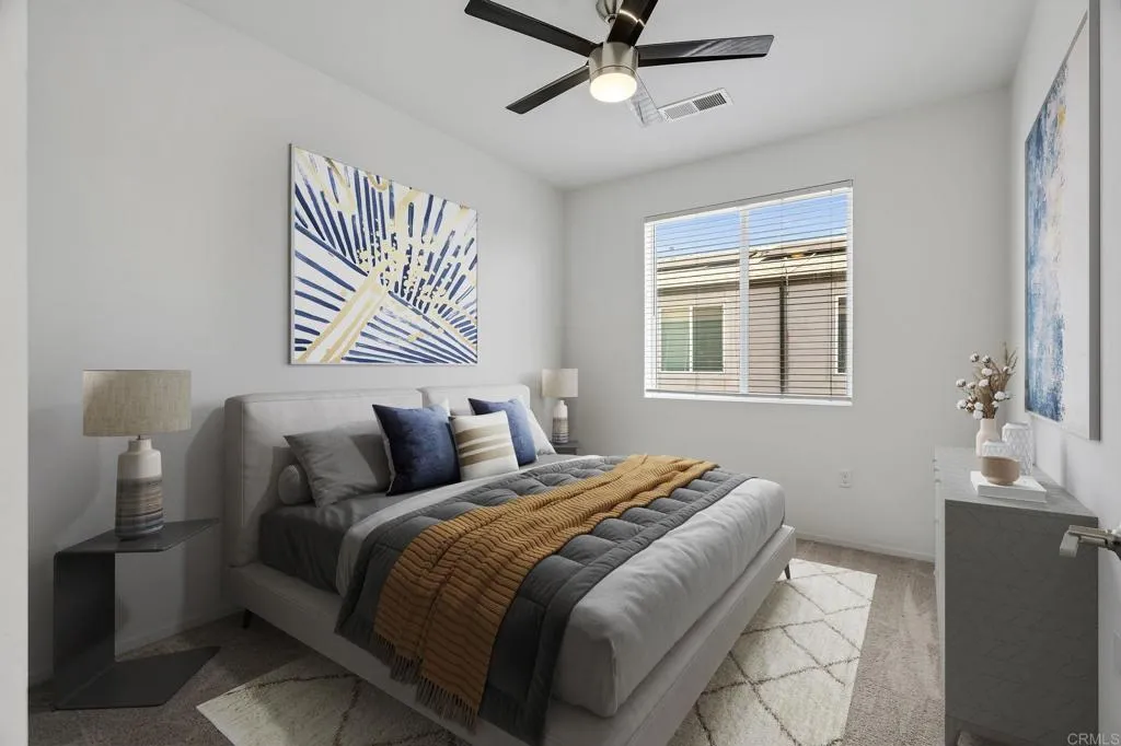 https://cdn.realtyfeed.com/cdn/127/307089537/cf4d4f01a649adad89625556e8bed0db.webp