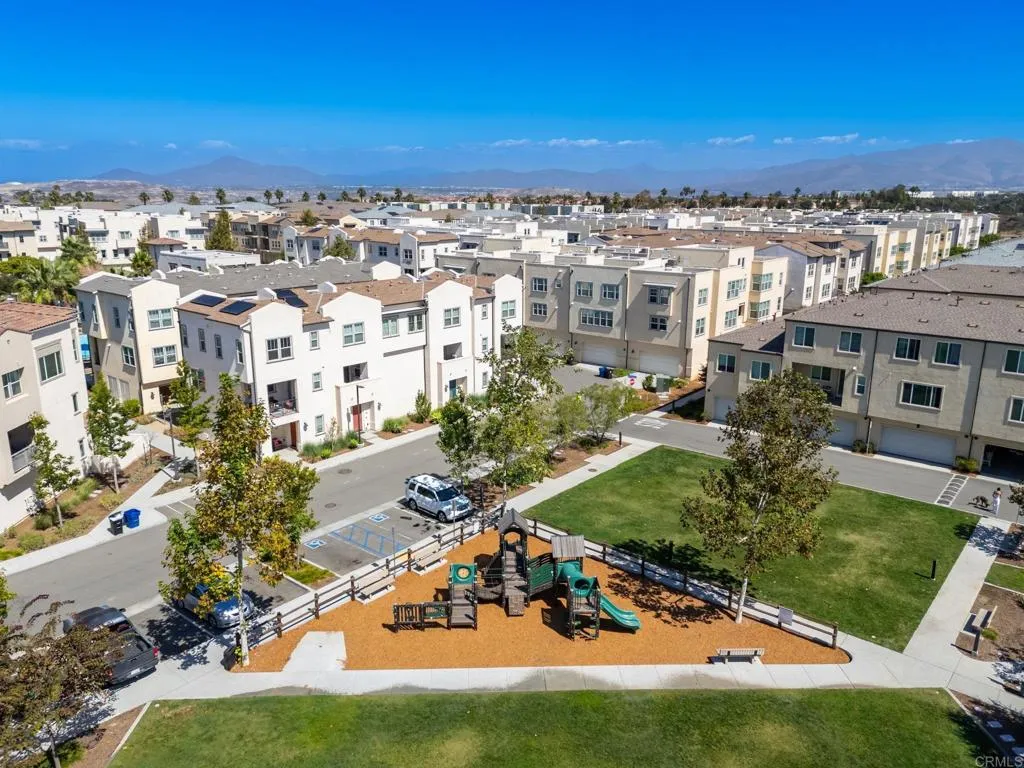 https://cdn.realtyfeed.com/cdn/127/307089537/d9250b38c16a5fd645e197150080bfb0.webp