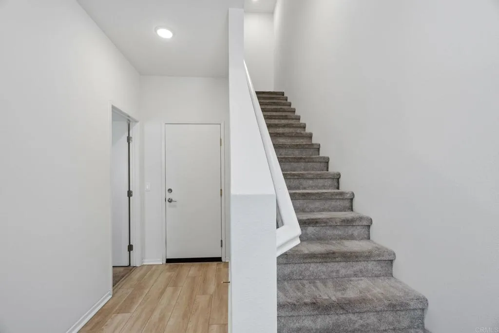 https://cdn.realtyfeed.com/cdn/127/307089537/ecb90d203606394c3932f6f7b427323a.webp