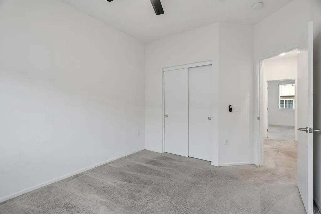 https://cdn.realtyfeed.com/cdn/127/307089537/f14a2b8bf36a30afa25cd904631cf626.webp