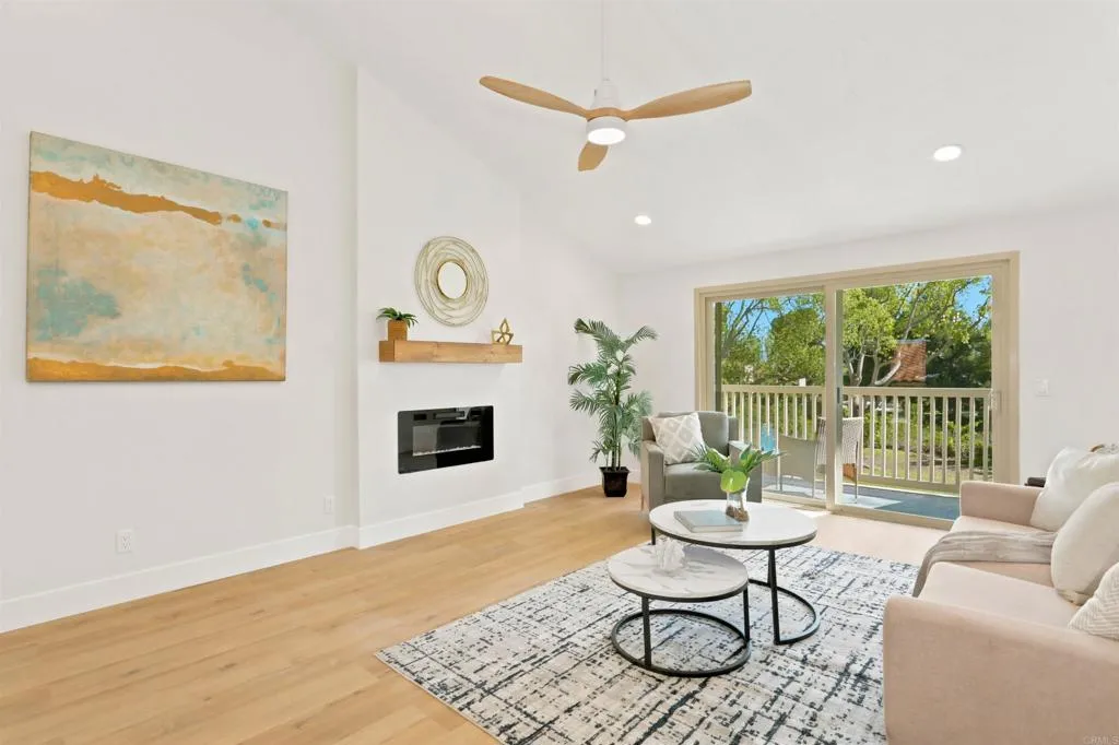 https://cdn.realtyfeed.com/cdn/127/307089543/03d572a0fe8ccdeff2d28834090300f2.webp