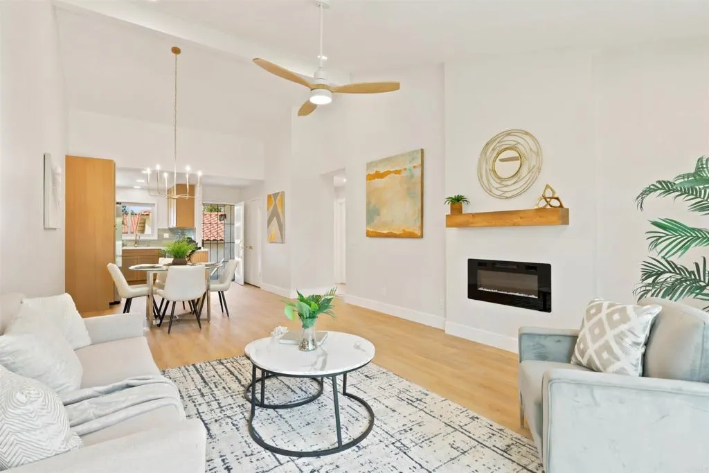 https://cdn.realtyfeed.com/cdn/127/307089543/0f48a10cf70399f34223b415542f4cdd.webp