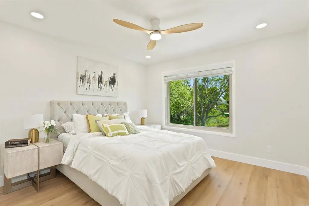https://cdn.realtyfeed.com/cdn/127/307089543/1a5ccf7f74237561ae06e419b3e9a90f.webp