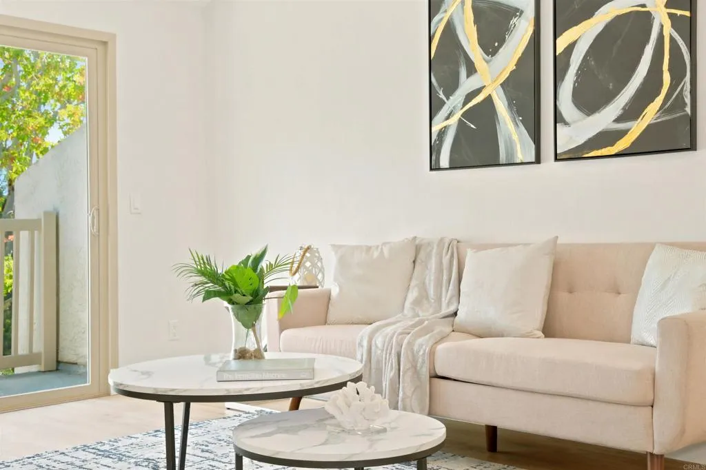 https://cdn.realtyfeed.com/cdn/127/307089543/3137f5a1c57c511ffcf37a2037137c9d.webp