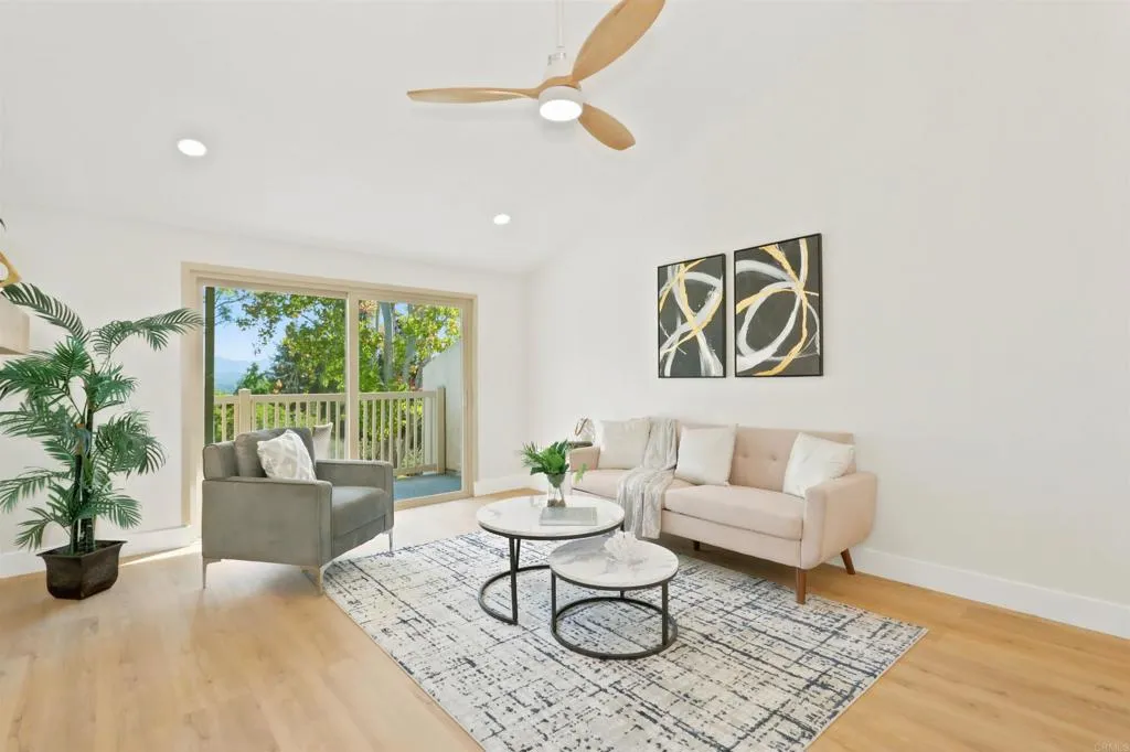 https://cdn.realtyfeed.com/cdn/127/307089543/38338c6cdaed6eb3d093634eeb7a7004.webp