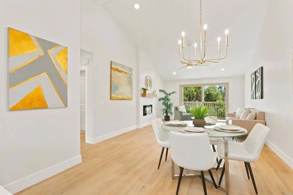 https://cdn.realtyfeed.com/cdn/127/307089543/42df8dd68ce2005cbf372b935683f2c4.webp