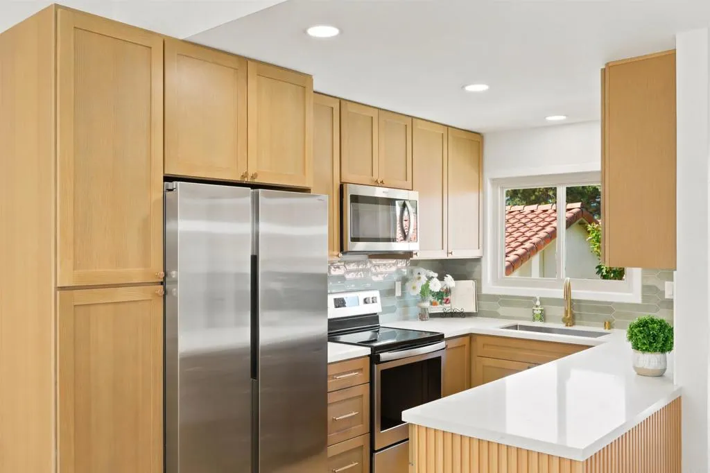 https://cdn.realtyfeed.com/cdn/127/307089543/436a82ecea852d566fd46c163d5fe029.webp