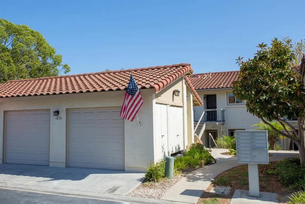 https://cdn.realtyfeed.com/cdn/127/307089543/4e1b60b8b978bac7f2cea98589468fdb.webp