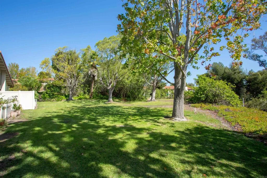 https://cdn.realtyfeed.com/cdn/127/307089543/4eaefbf8f59c9735b6b83c592fef73f2.webp