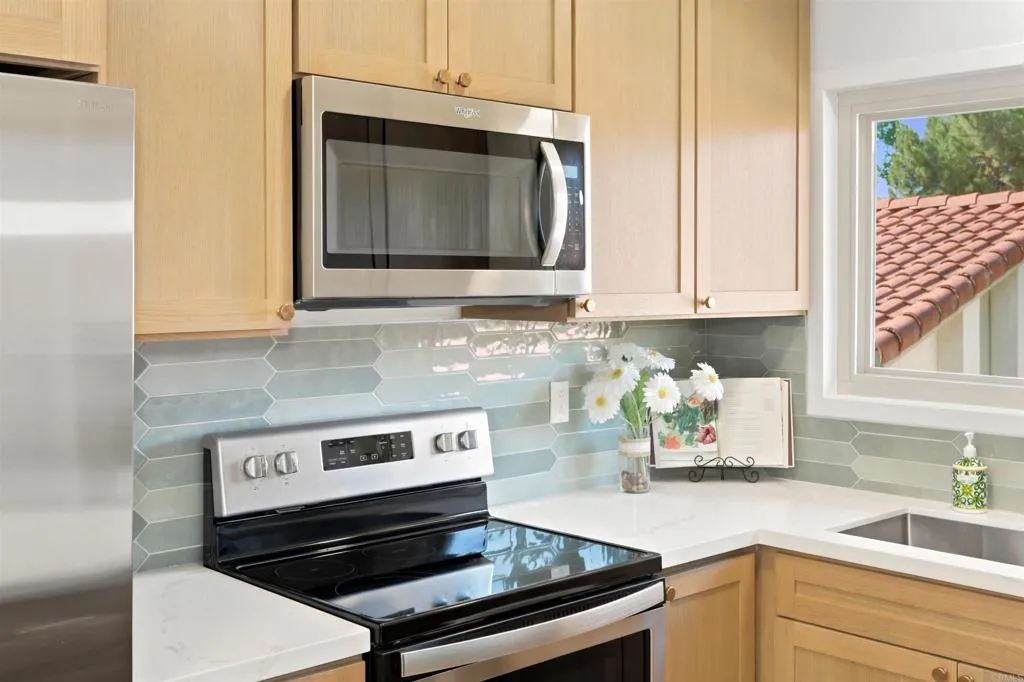 https://cdn.realtyfeed.com/cdn/127/307089543/5235da41627bd66abc3eda1cefd51ea9.webp