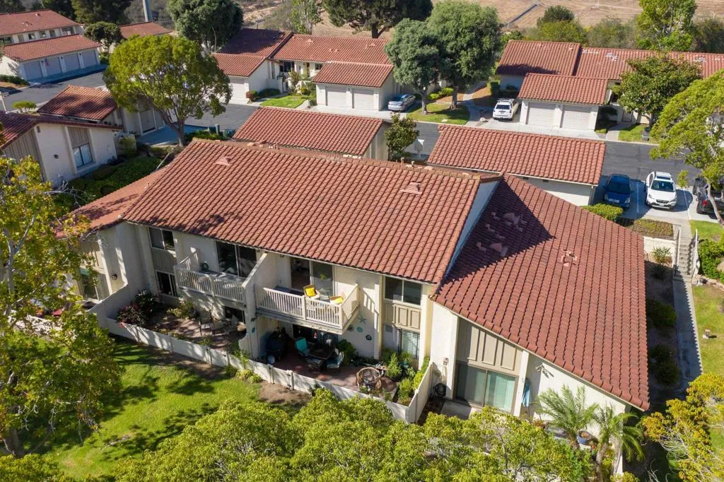 https://cdn.realtyfeed.com/cdn/127/307089543/568e35f12a863c93a91a19e5d1d65992.webp