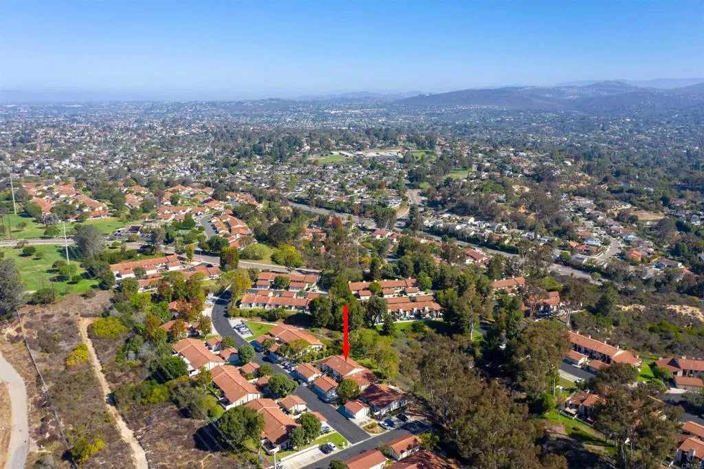 https://cdn.realtyfeed.com/cdn/127/307089543/6d41b1f90d2c90edb5e361bae40b644b.webp