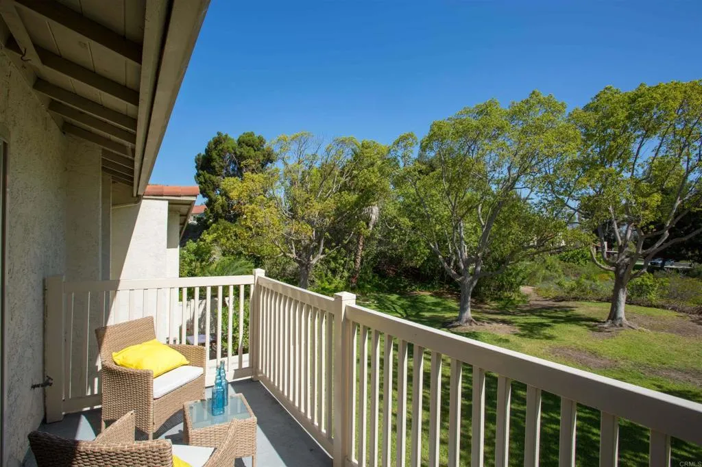 https://cdn.realtyfeed.com/cdn/127/307089543/7780eb4bfe51b4c26f2f107eefeb0056.webp