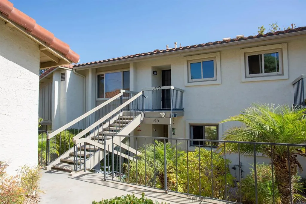 https://cdn.realtyfeed.com/cdn/127/307089543/7842e011ab6f2e9e0d5aa2a98fdf198a.webp