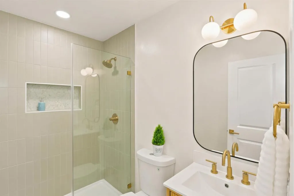https://cdn.realtyfeed.com/cdn/127/307089543/82c269e6c64121c77c5011687b9dca62.webp
