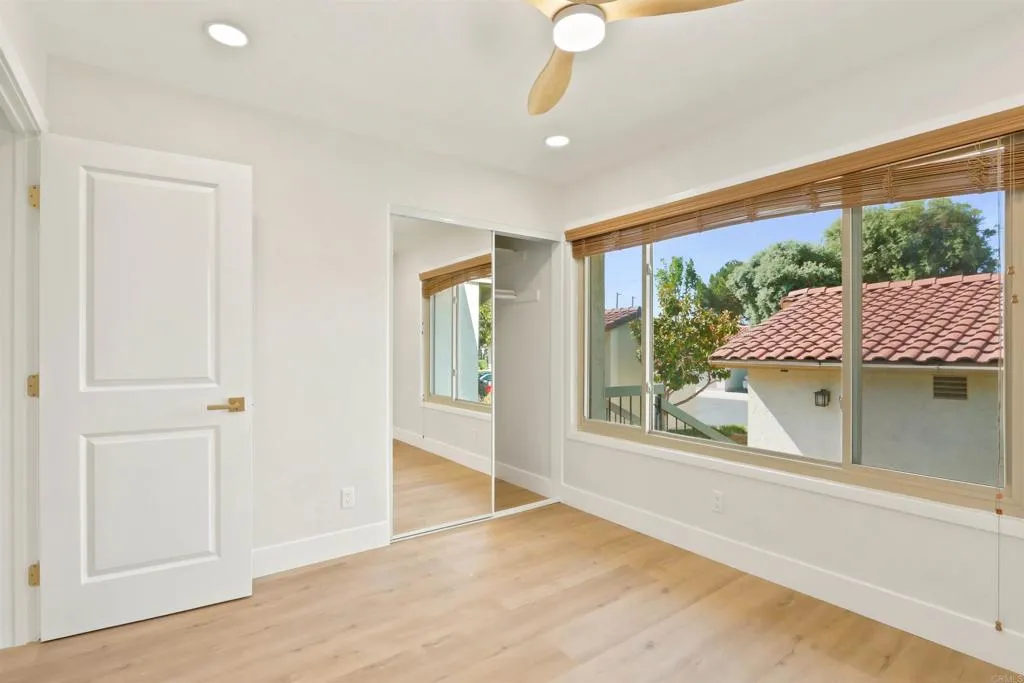 https://cdn.realtyfeed.com/cdn/127/307089543/9ace7005b4495a2788e323f45a55d96d.webp