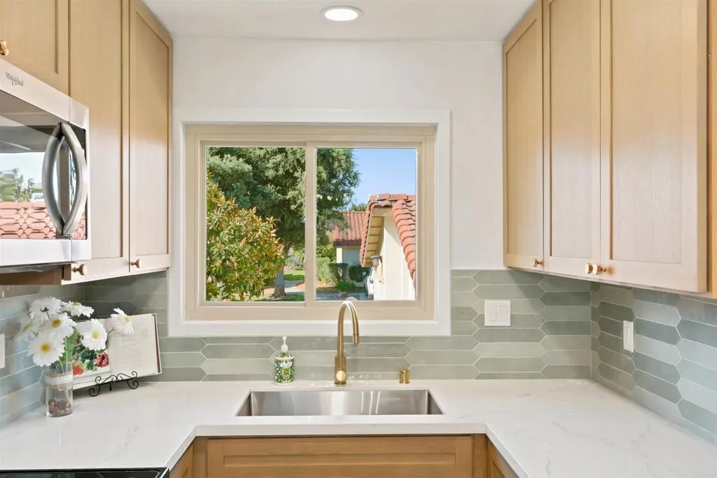 https://cdn.realtyfeed.com/cdn/127/307089543/9daddc68bd9c32a0d3050165f873b511.webp