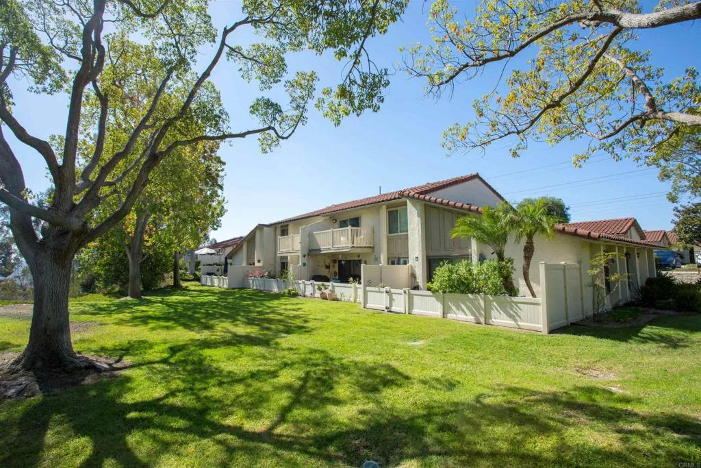 https://cdn.realtyfeed.com/cdn/127/307089543/ab62bc8c8e23d7e5c9e2e43955d2ef67.webp