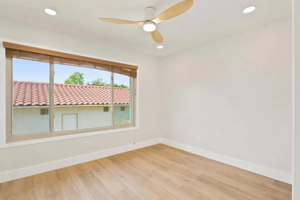 https://cdn.realtyfeed.com/cdn/127/307089543/b27c6cb33060d0c41d4e99a4e1b2e4c8.webp