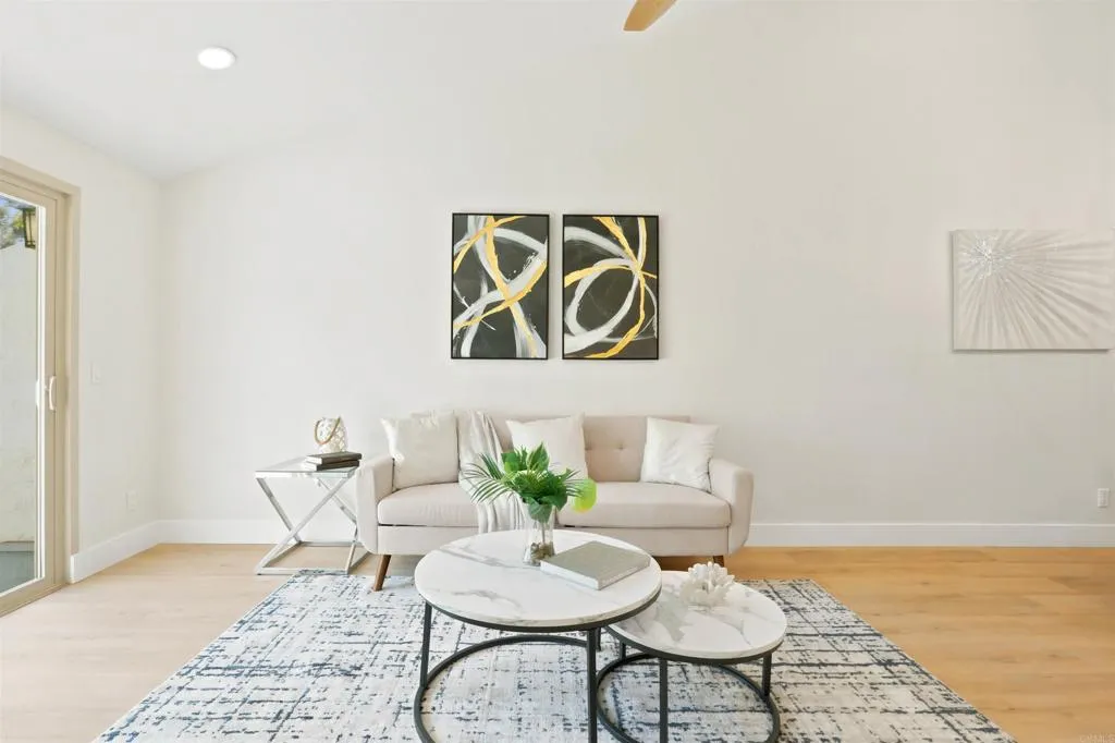 https://cdn.realtyfeed.com/cdn/127/307089543/bbdbbbcb986dd37414b5db7027978338.webp