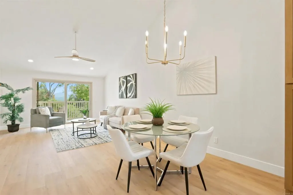 https://cdn.realtyfeed.com/cdn/127/307089543/cd76f4c7b1d48c0375550b92caf2c329.webp
