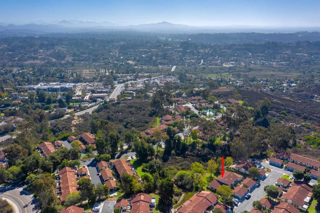 https://cdn.realtyfeed.com/cdn/127/307089543/dd8a4f7c5ddc9e9e1db96959b41c0c4a.webp