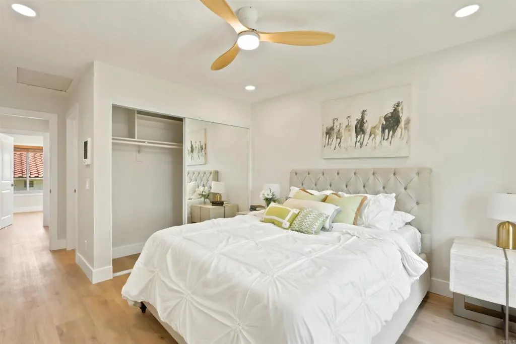 https://cdn.realtyfeed.com/cdn/127/307089543/f31a56240e42fdbec34e23b6c5aa6507.webp