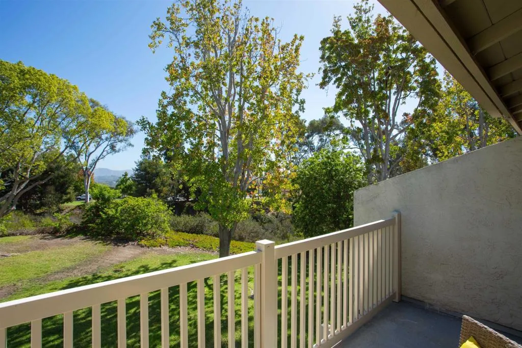 https://cdn.realtyfeed.com/cdn/127/307089543/f5a3552e43bad365e4370d16a56629c0.webp