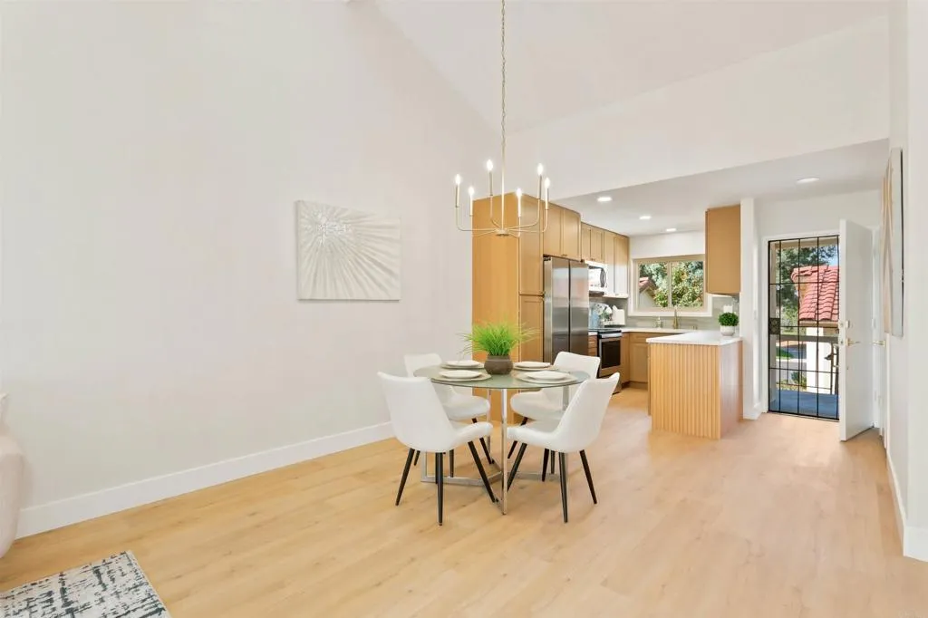 https://cdn.realtyfeed.com/cdn/127/307089543/f89f440c0d6322ed67d2bc8af9c98937.webp